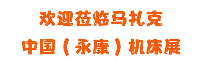 1617872670360061234.png