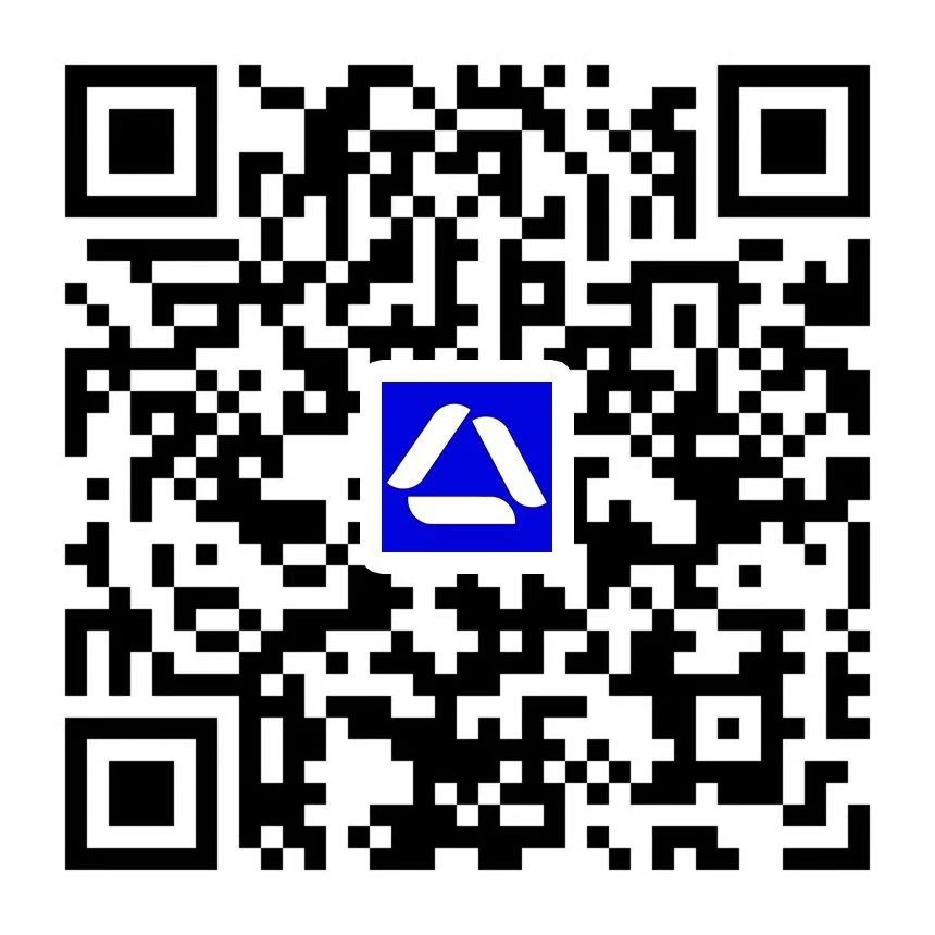 1617873778342026622.jpg
