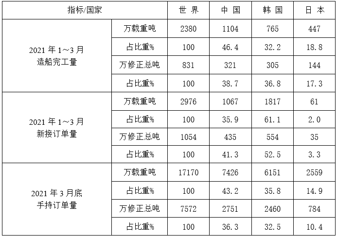 微信图片_20210419195649.png