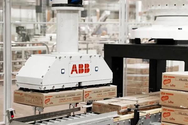 ABB