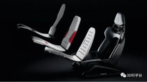 Porsche_Seat_1-e1611576353979.jpg