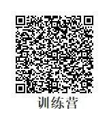 微信图片_20210430143058.jpg