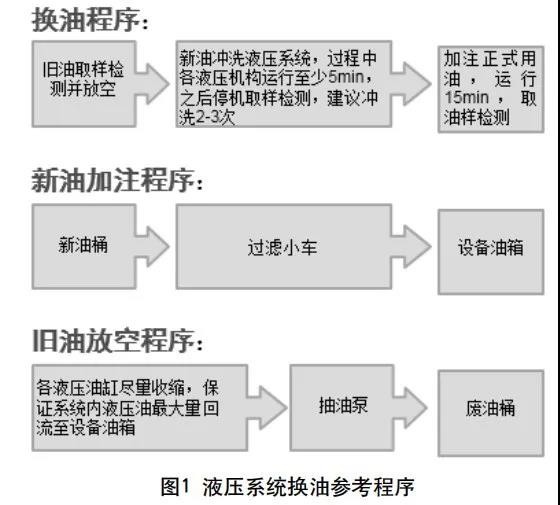 微信图片_20210511133844.jpg