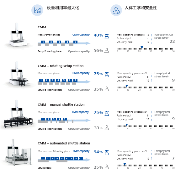 微信图片_20210604090337.png