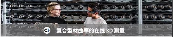 微信图片_20210609170326.jpg