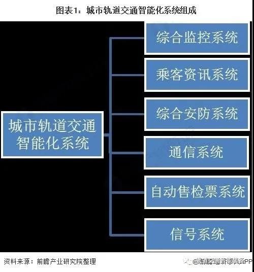微信图片_20210610160911.jpg
