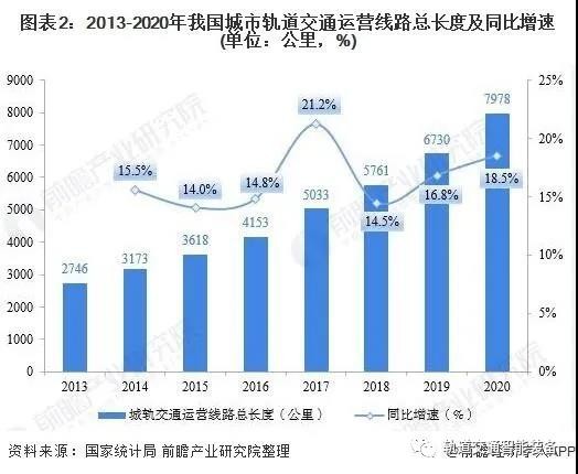 微信图片_20210610160917.jpg
