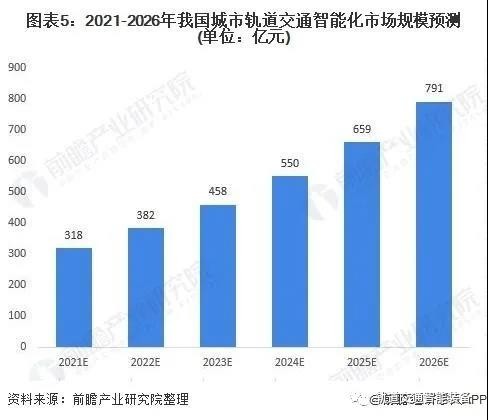 微信图片_20210610160930.jpg