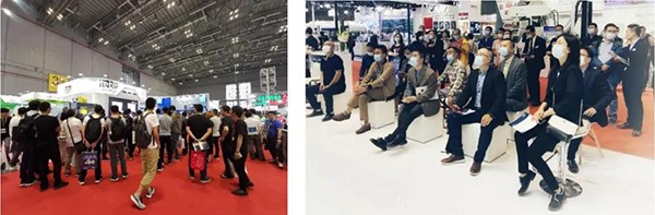 微信图片_20210615110554.jpg