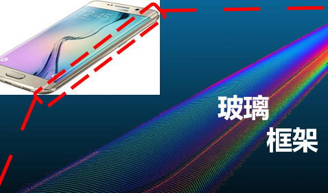 微信图片_20210716164633.png