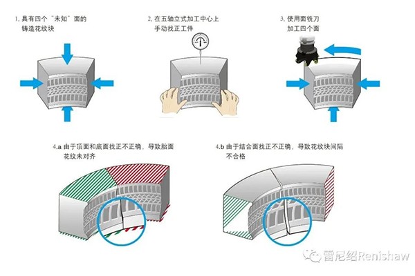 微信图片_20210723111553.jpg