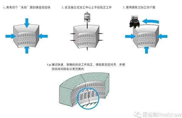 微信图片_20210723111556.jpg