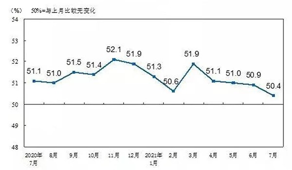微信图片_20210802163839.jpg
