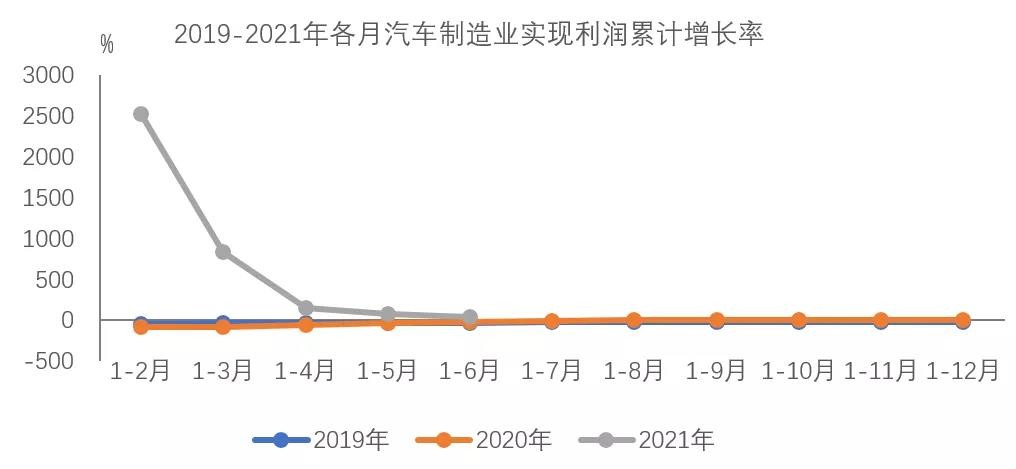 微信图片_20210804142939.jpg