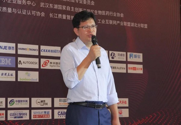 微信图片_20210916154336.jpg