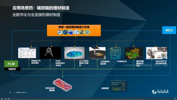 微信图片_20210916154345.jpg