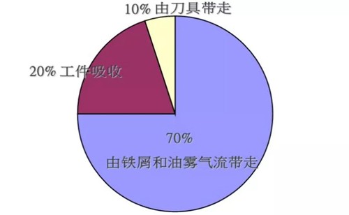 微信图片_20210930095601.jpg