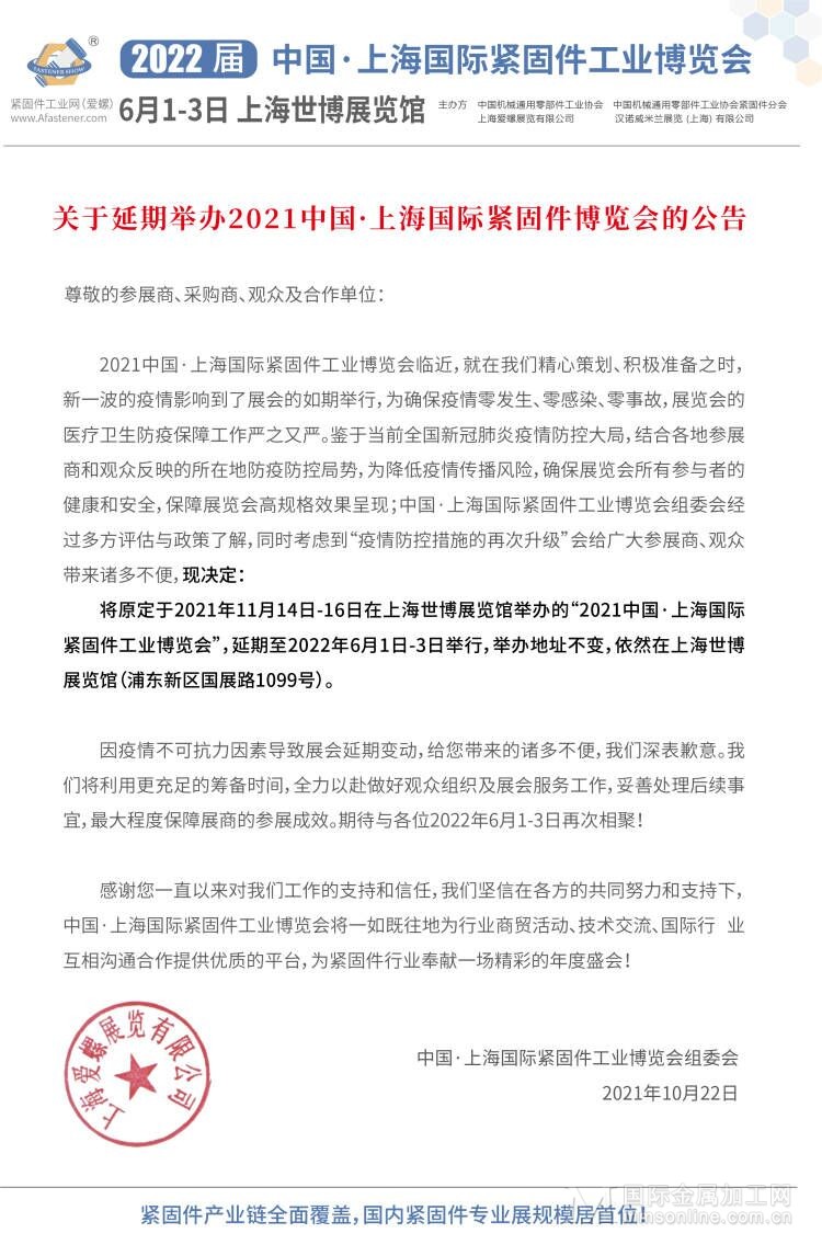 图片二.jpg