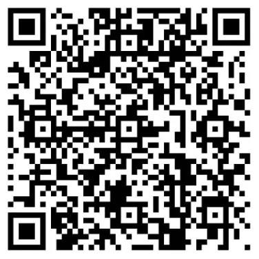 1635728009580069027.jpg
