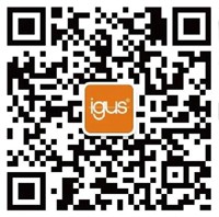 微信图片_20211103112944.jpg
