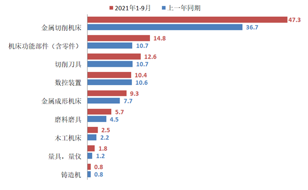 微信图片_20211118100048.png