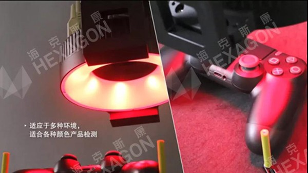 微信图片_20211228092504.jpg
