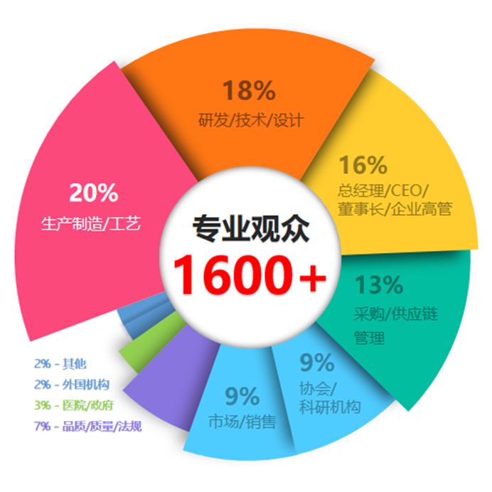 image007.png