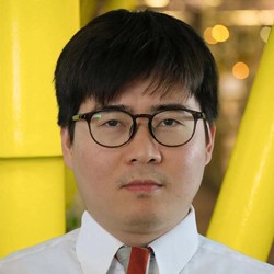 微信图片_20220127113936.jpg