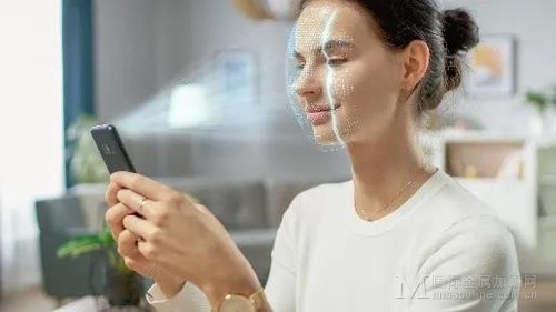 微信图片_20220207163134.jpg