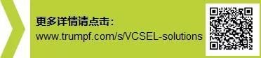 微信图片_20220207163145.jpg