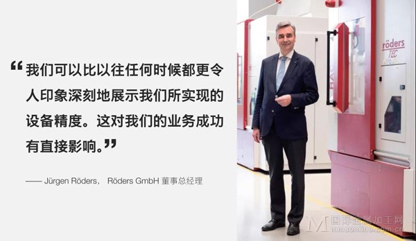 微信图片_20220221150632.jpg