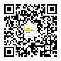 微信图片_20220225134104.png