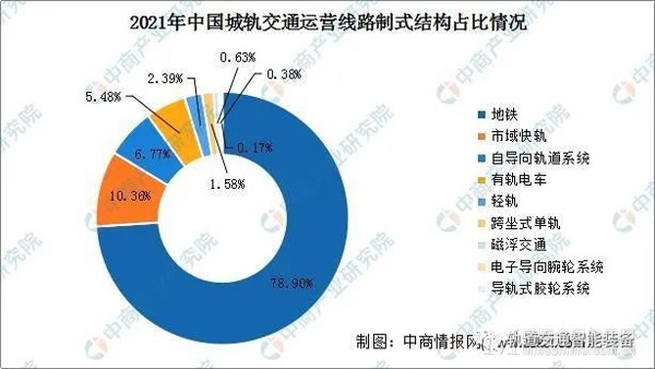 微信图片_20220301095200.jpg