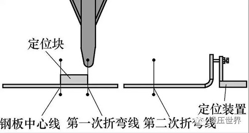 微信图片_20220302085649.jpg