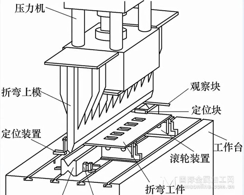 微信图片_20220302085653.jpg