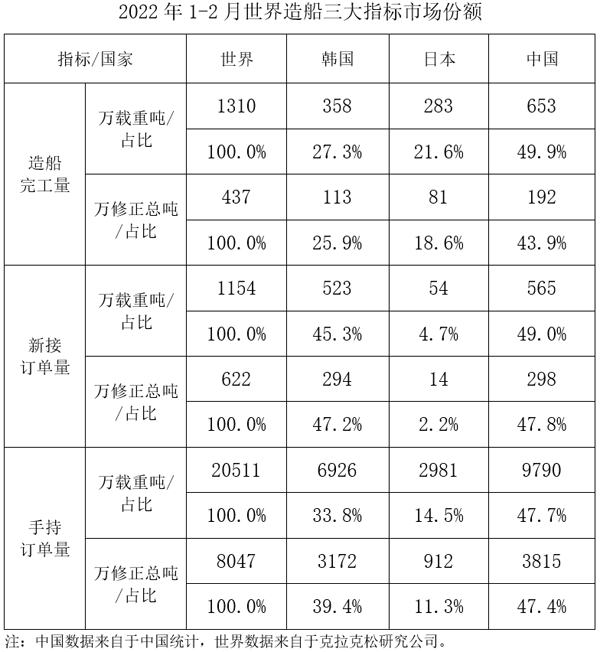 微信图片_20220318085225.png