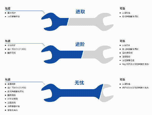 微信图片_20220331091016.png