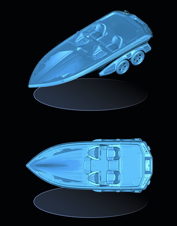 image013.png