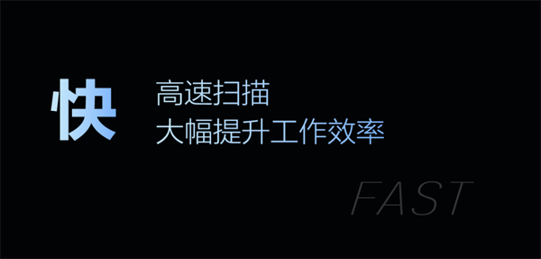 image015.png