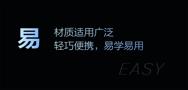 image023.png