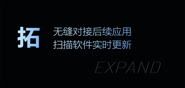 image026.png