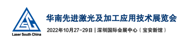 image039.png