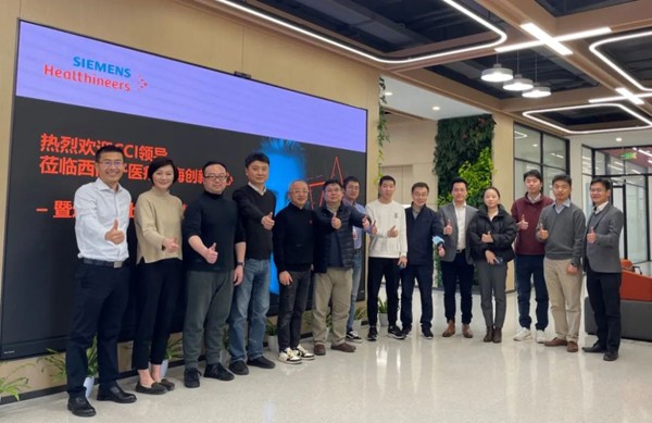 微信图片_20220418131908.jpg