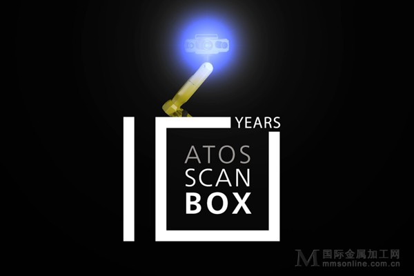 ATOS-ScanBox-10-years.jpg