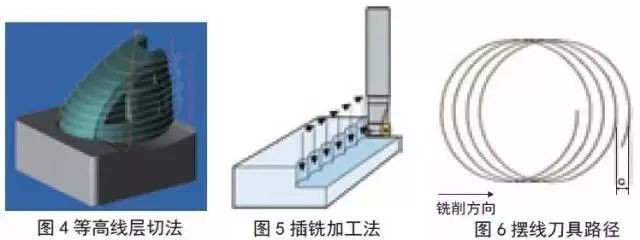 微信图片_20220419103126.jpg