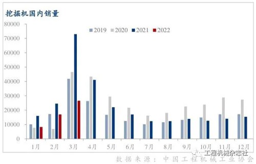 微信图片_20220421090641.jpg