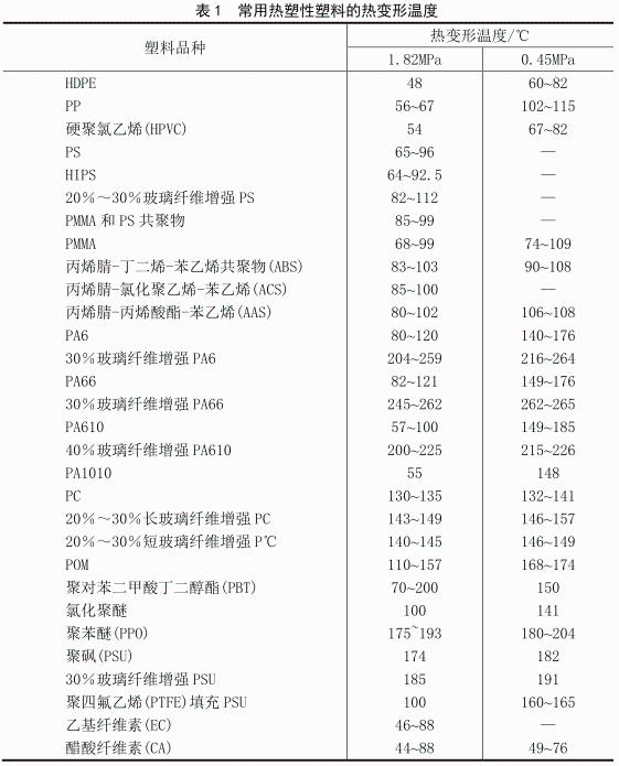 微信图片_20220426160630.png