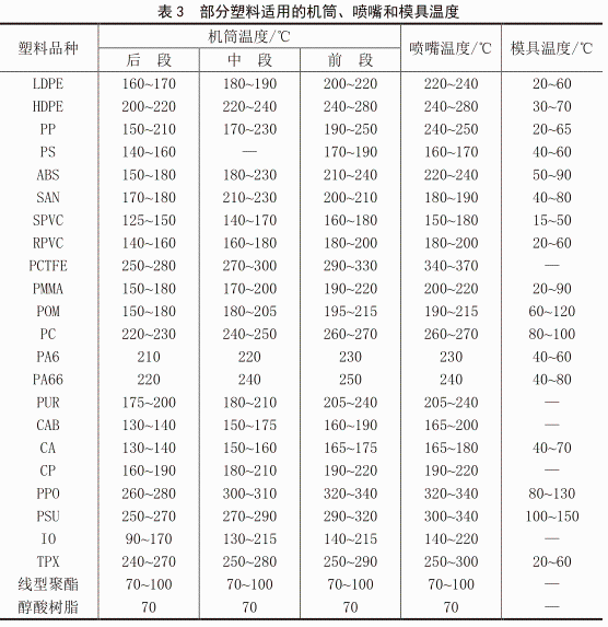 微信图片_20220426160639.png