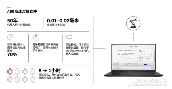 微信图片_20220427111601.jpg