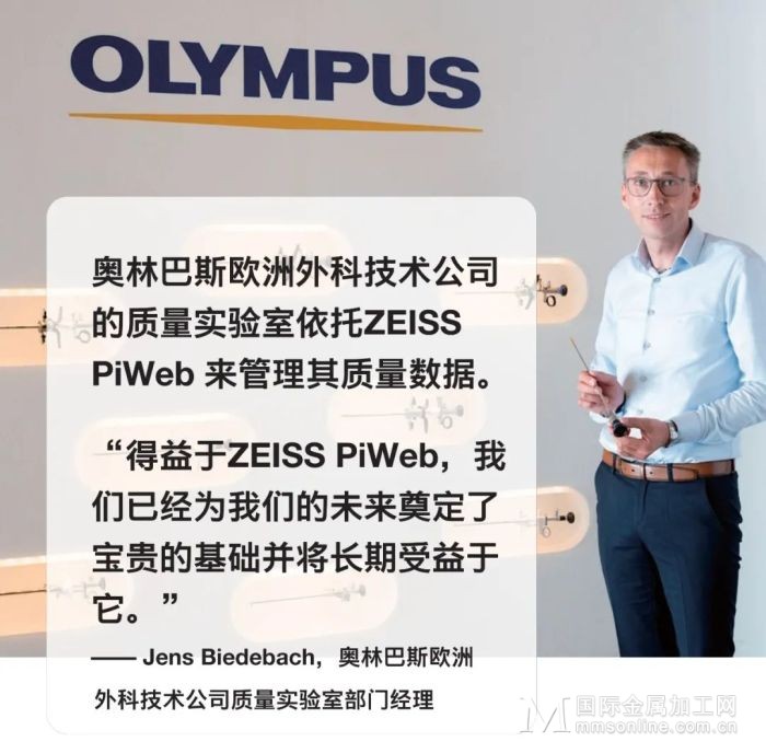 zeiss piweb